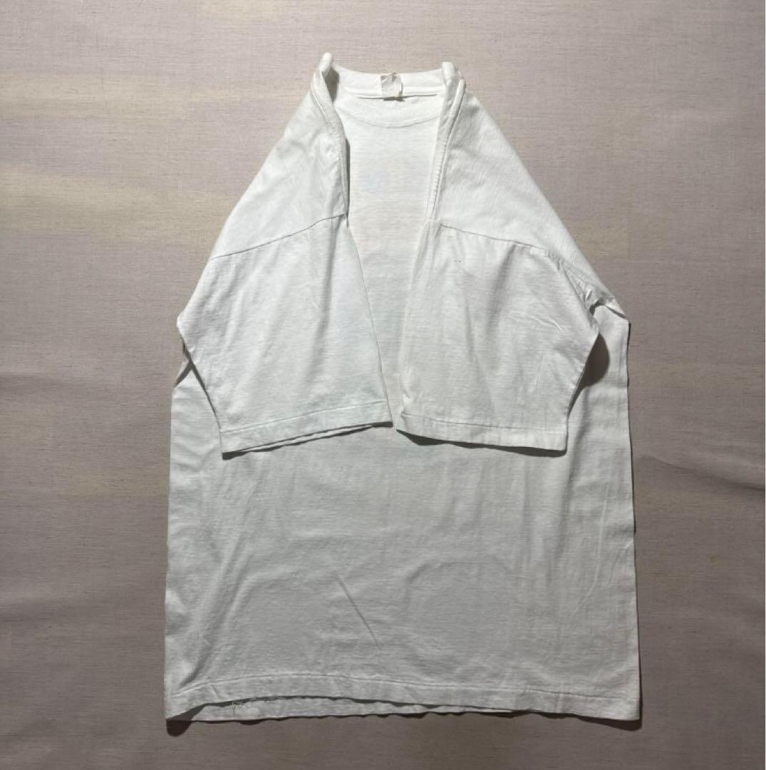 レア　90s USA製 マルボロ Tシャツ 企業系　山田レン　tsy