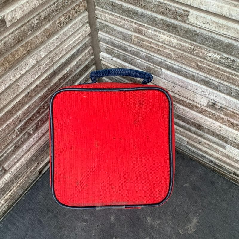 稀少】OPTIMUS 10 レンジャー 箱スト バーナー オプティマス