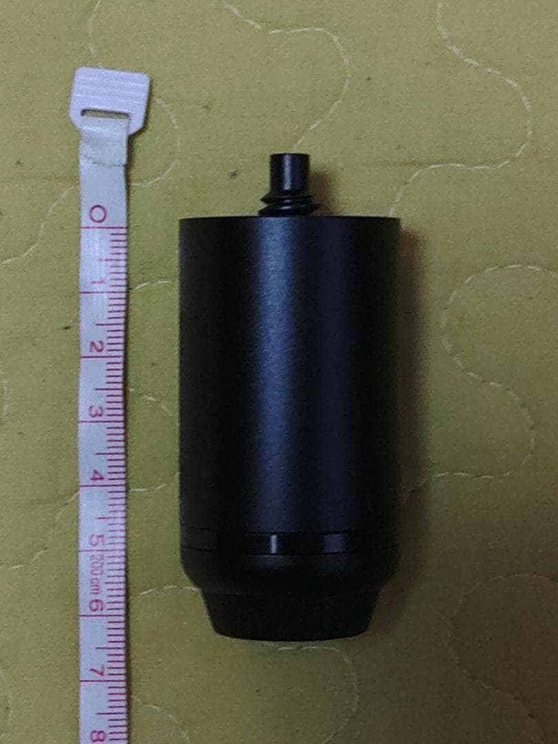 ビリヤード HOW Cue CJ-04