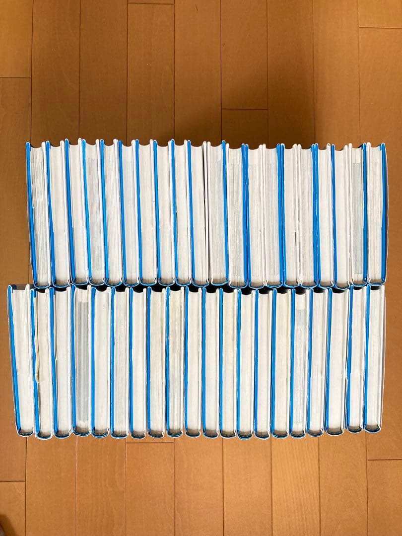 学研まんが新ひみつシリーズ　40巻