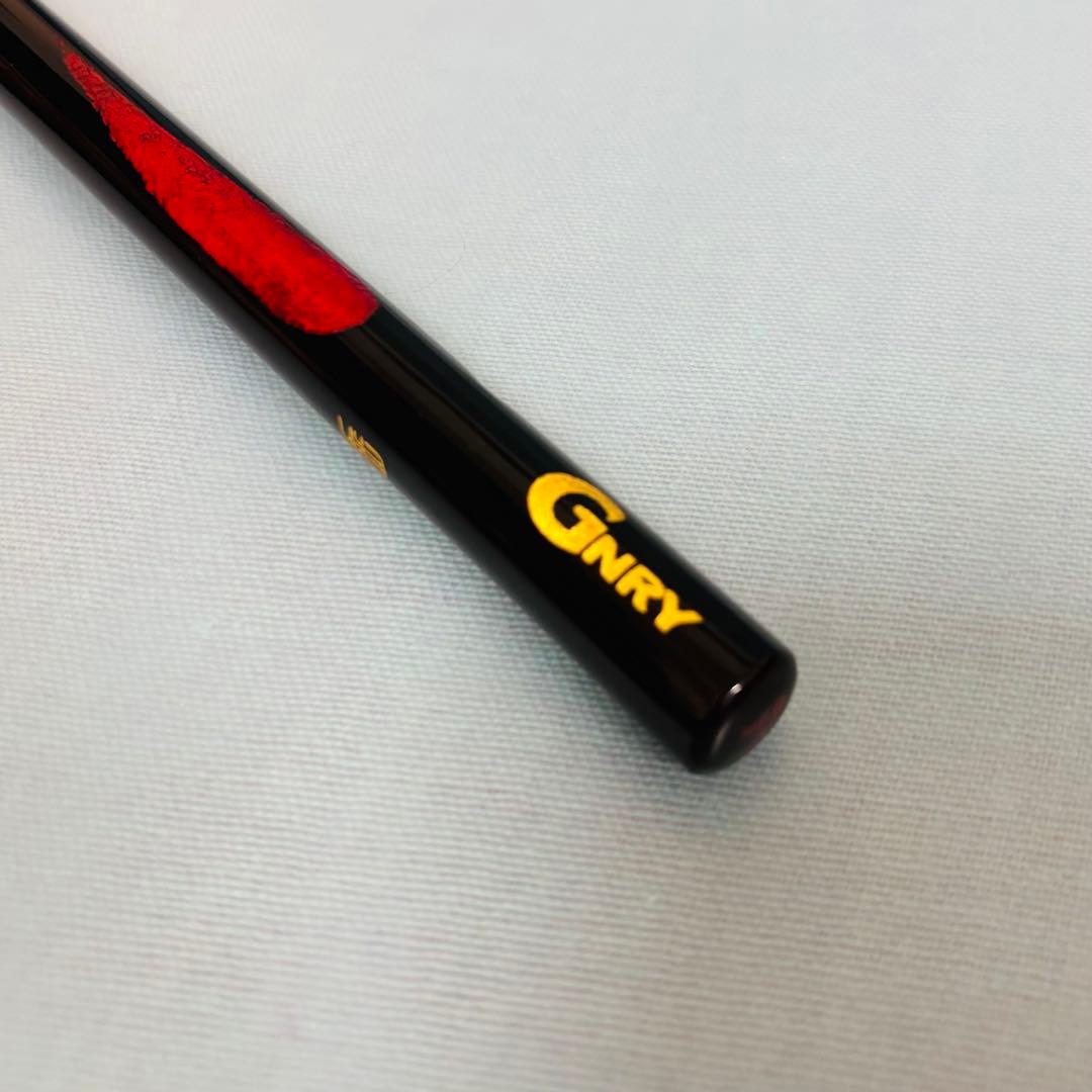 篠笛 立平 ゆふいん源流太鼓モデル 唄用 八本調子