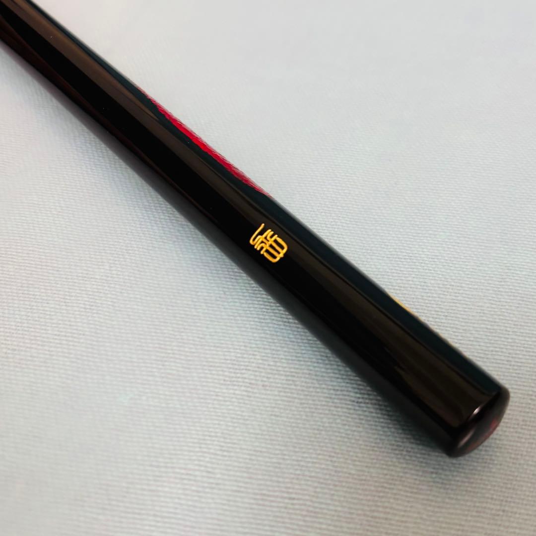 篠笛 立平 ゆふいん源流太鼓モデル 唄用 八本調子