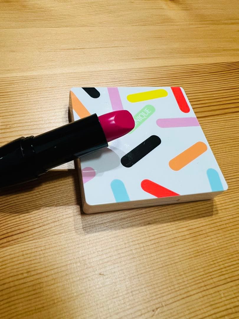 MAC トライアルセット クレンジングオイル・スタジオフィックス MACの