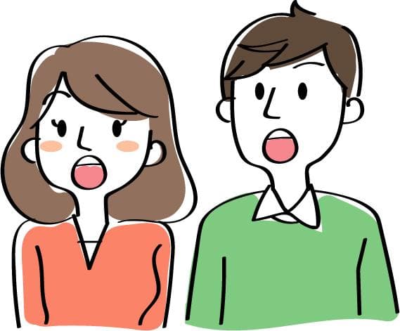 ★自己発見の旅への第一歩★催眠療法士 ヒプノセラピスト養成講座★