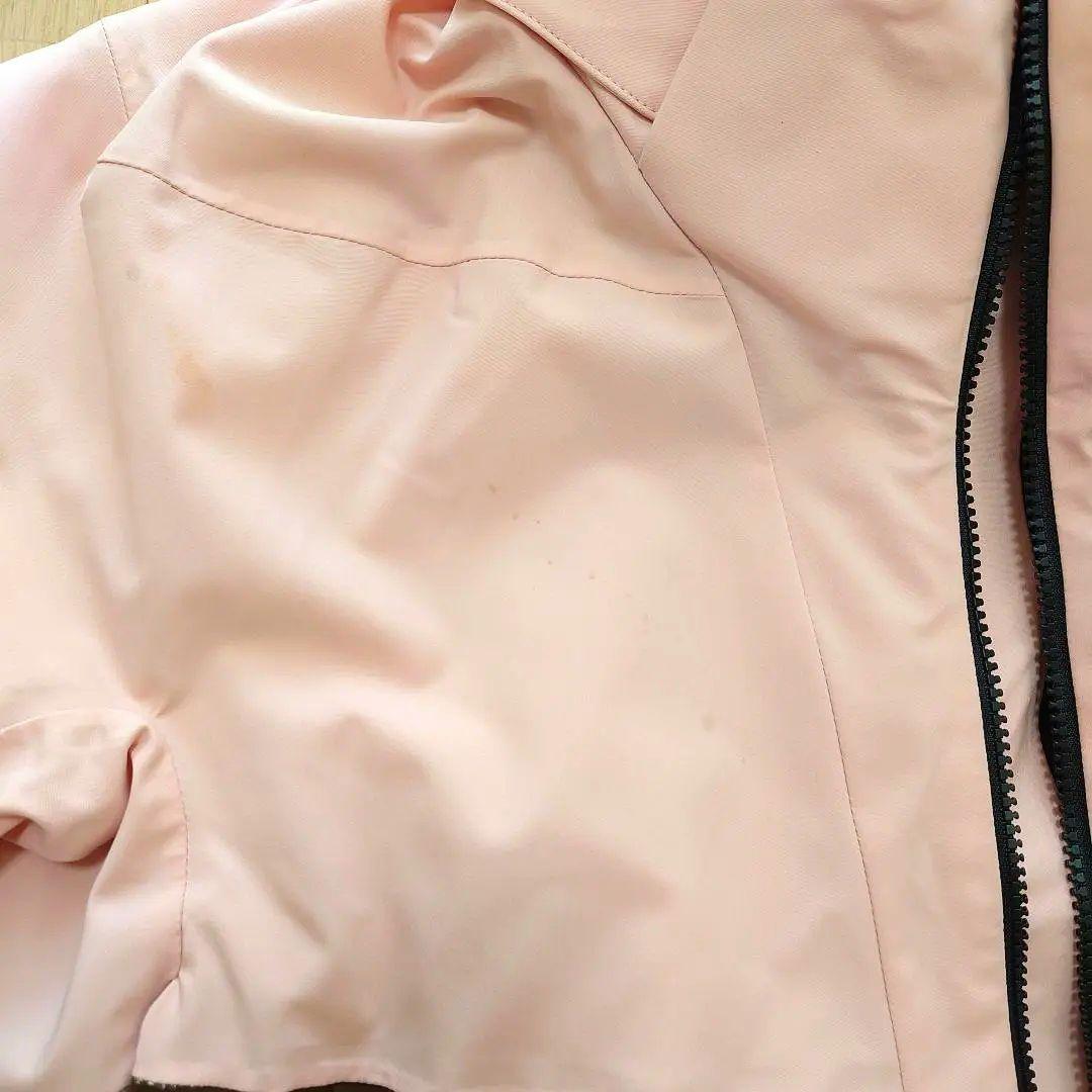 2024/25 DESCENTEスキーウェア上下