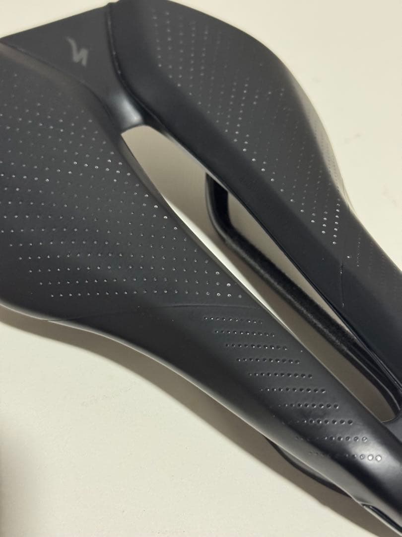 S-Works SITERO SADDLEサドルトライアスロン