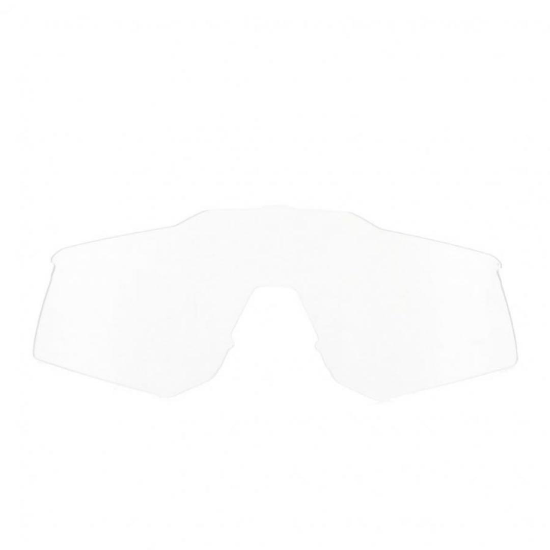 100% スポーツサングラス SPEEDCRAFT XS