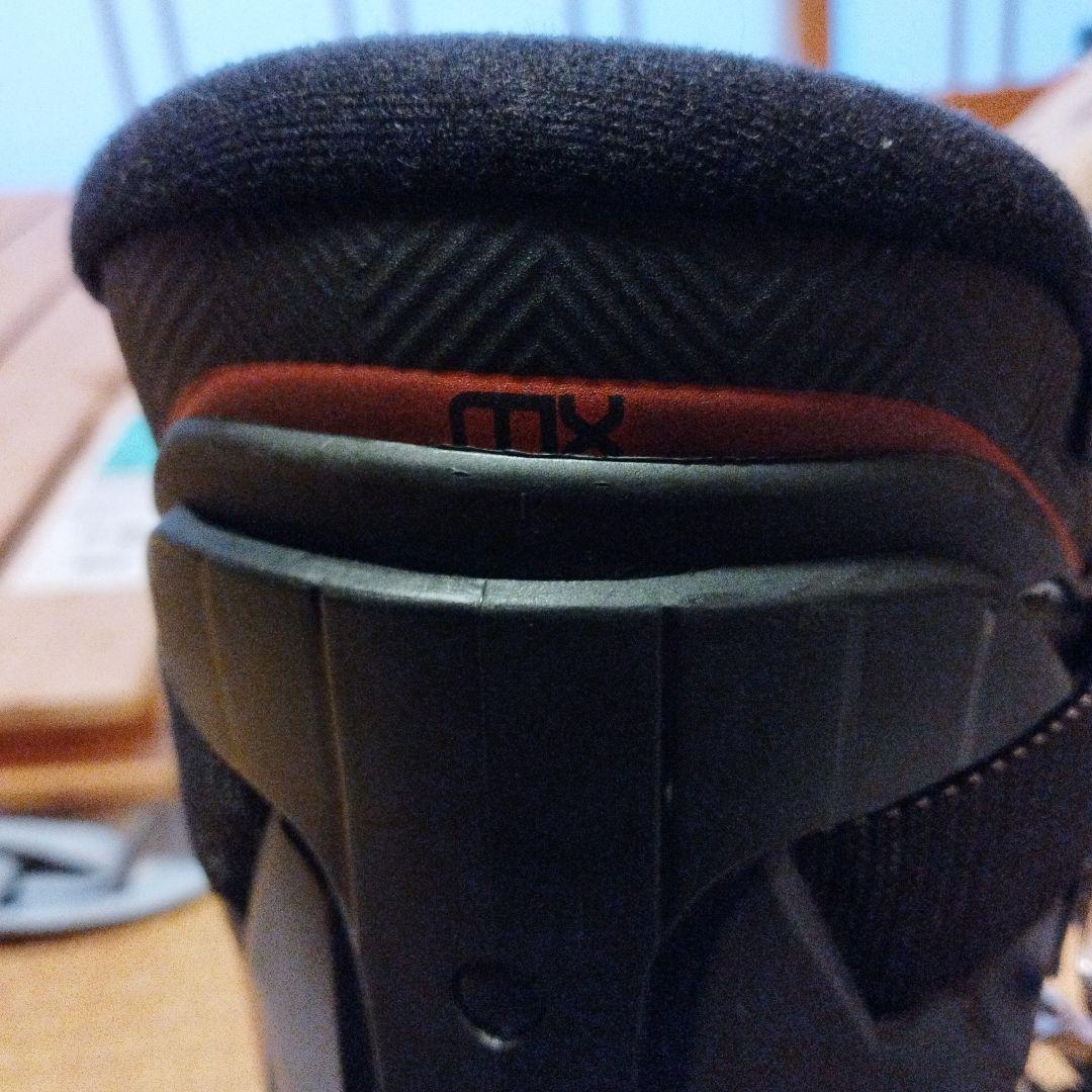 DALBELLO メンズ　　スキー ブーツ 26.5cm　ダルベロ