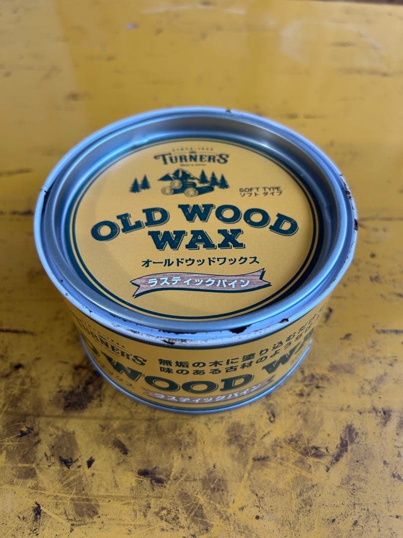 #100 ハイエース200系 標準車 フラットコンソールテーブル