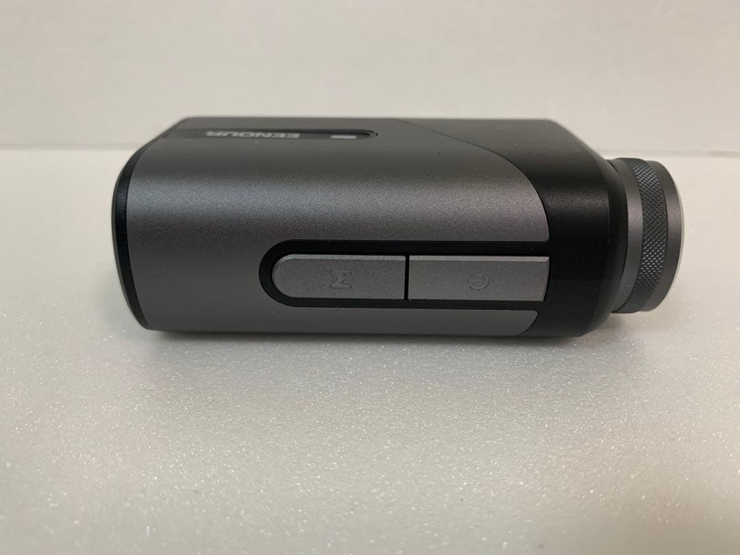 EENOUR ゴルフ用レーザー距離計　ほぼ新品