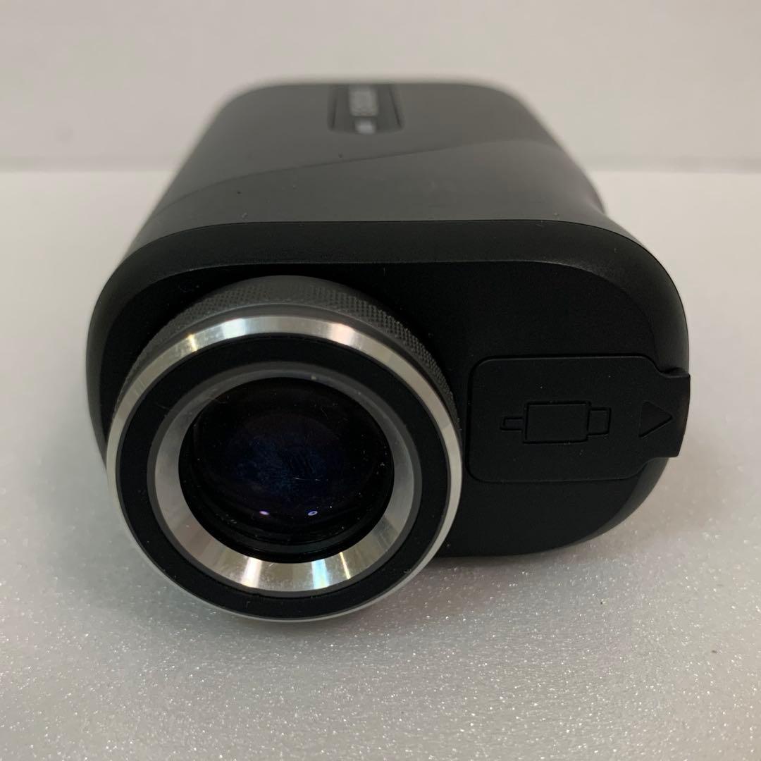 EENOUR ゴルフ用レーザー距離計　ほぼ新品