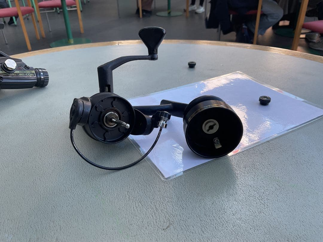 マイコンウルトラNO1 マイコンNO1