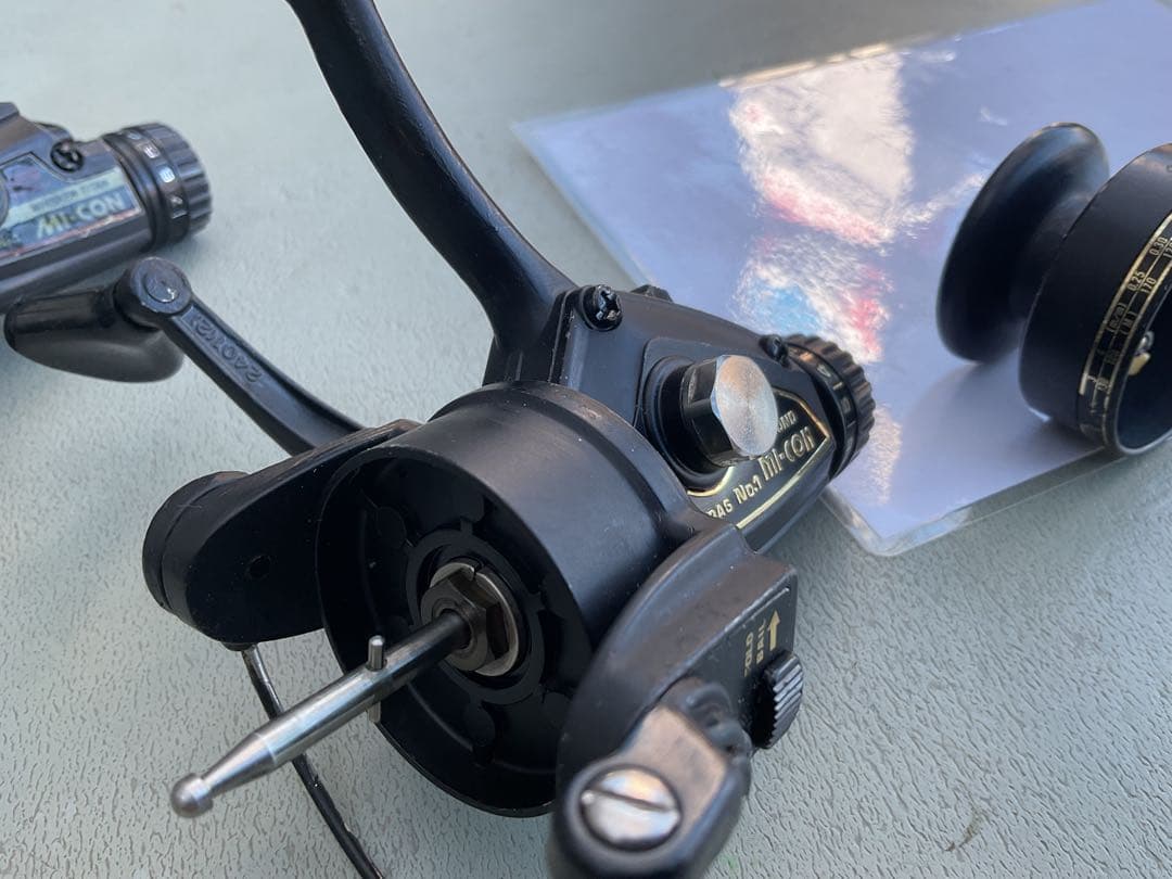 マイコンウルトラNO1 マイコンNO1