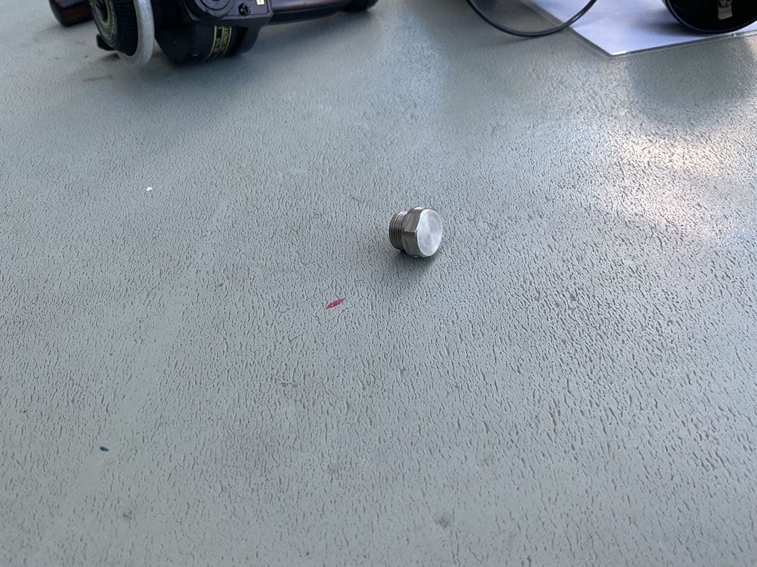 マイコンウルトラNO1 マイコンNO1