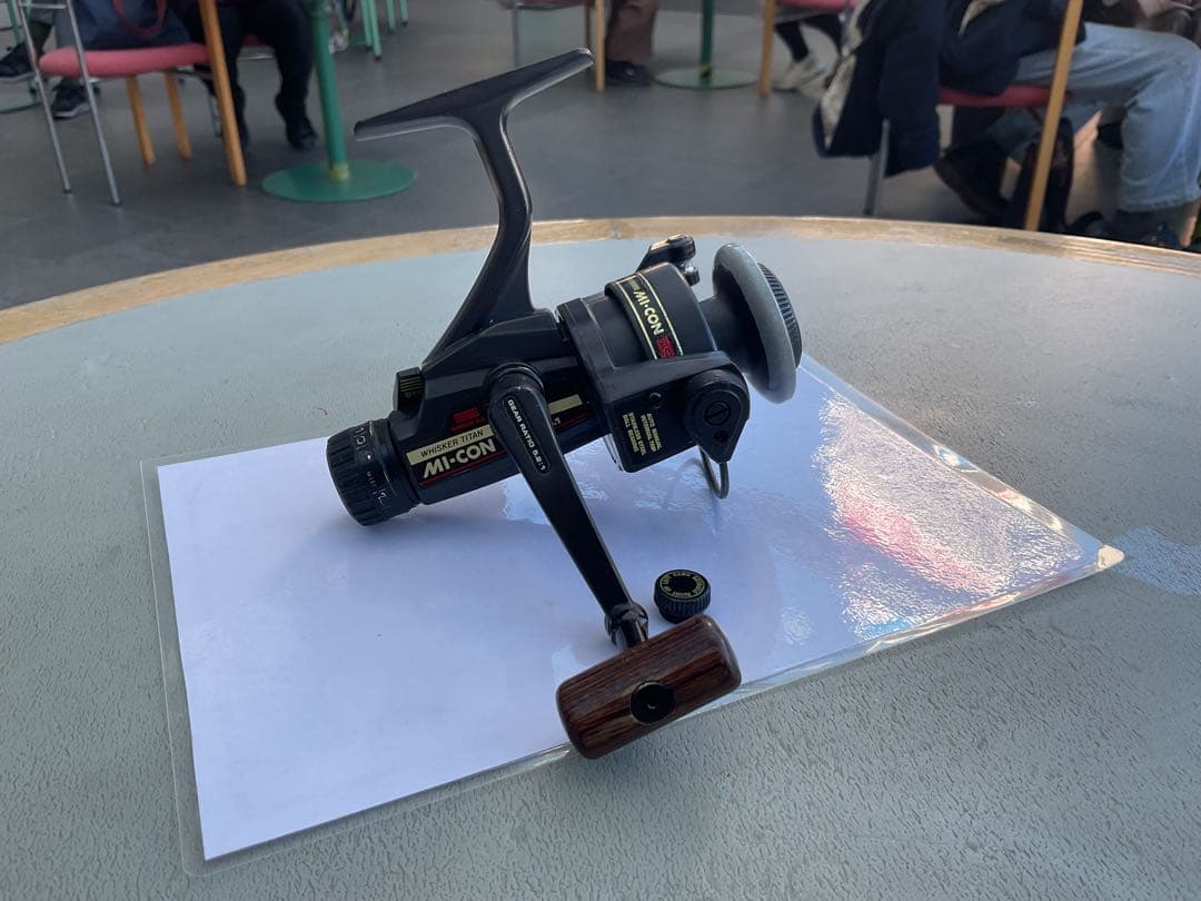 マイコンウルトラNO1 マイコンNO1