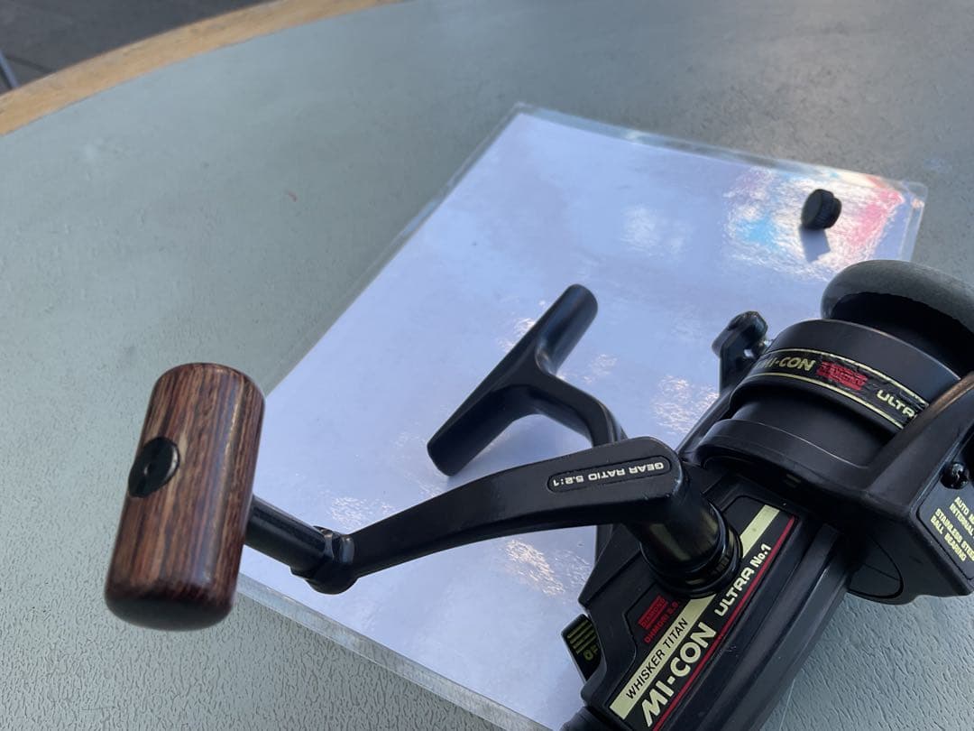 マイコンウルトラNO1 マイコンNO1