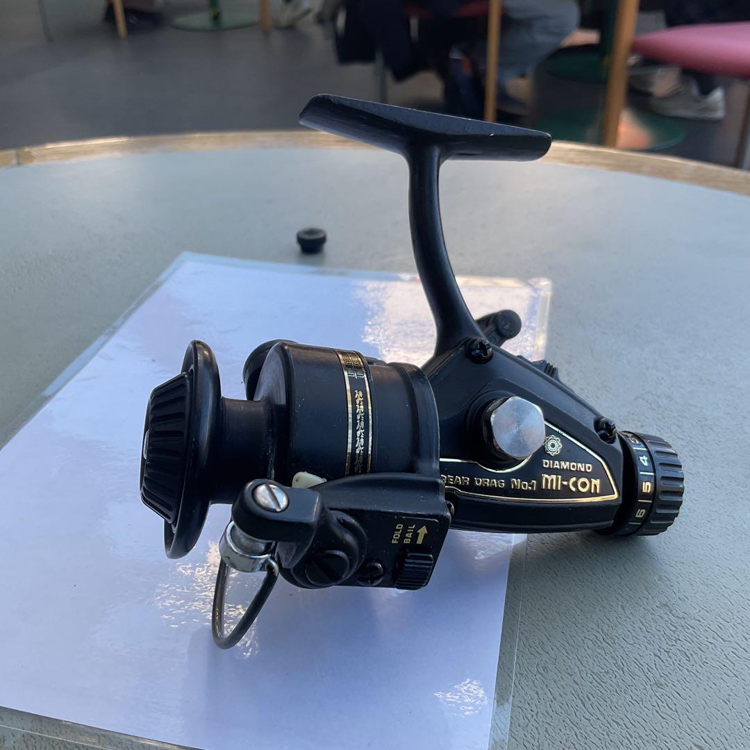 マイコンウルトラNO1 マイコンNO1