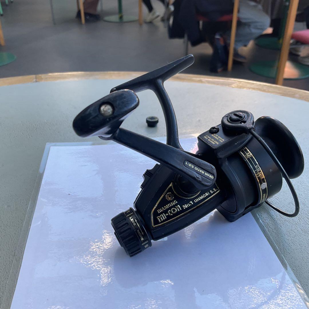 マイコンウルトラNO1 マイコンNO1