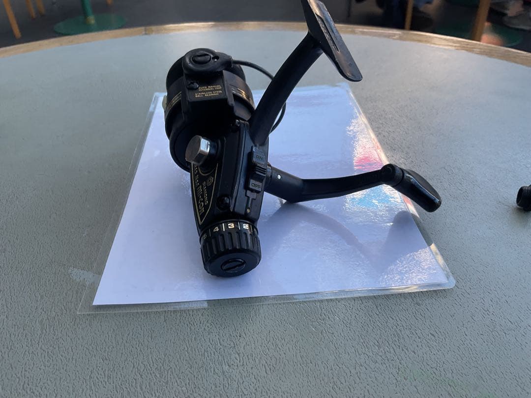 マイコンウルトラNO1 マイコンNO1