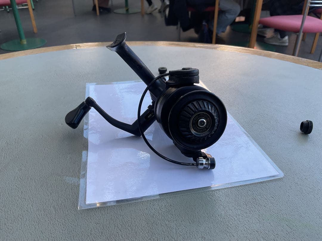 マイコンウルトラNO1 マイコンNO1