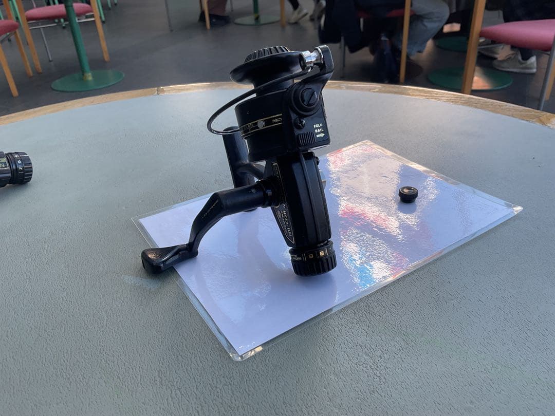 マイコンウルトラNO1 マイコンNO1