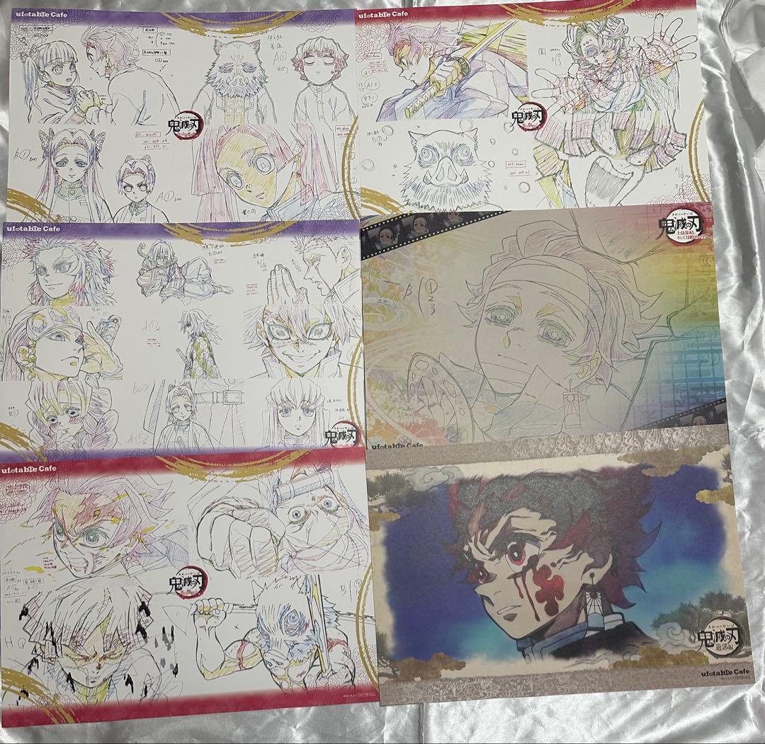 未開封 うたプリ 来栖翔 sweet vampire ギャランティカード 2種の通販