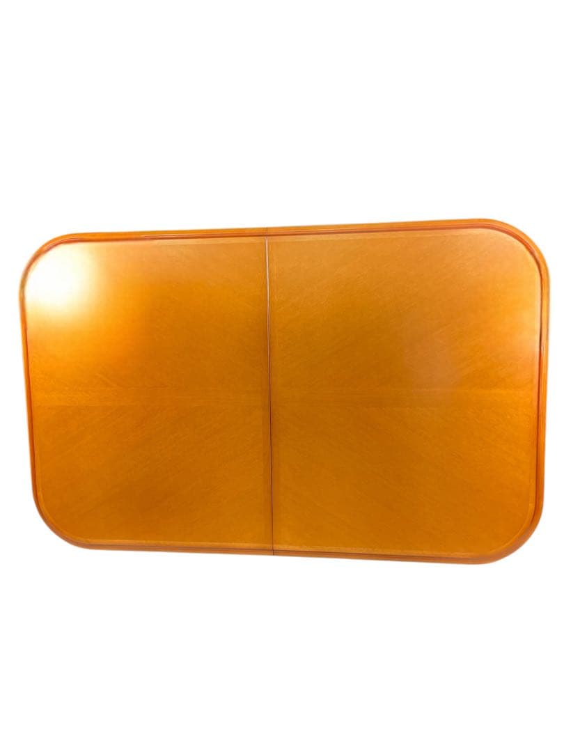 HR544 maruni エクステンションテーブル　拡張伸長　ダイニングテーブル