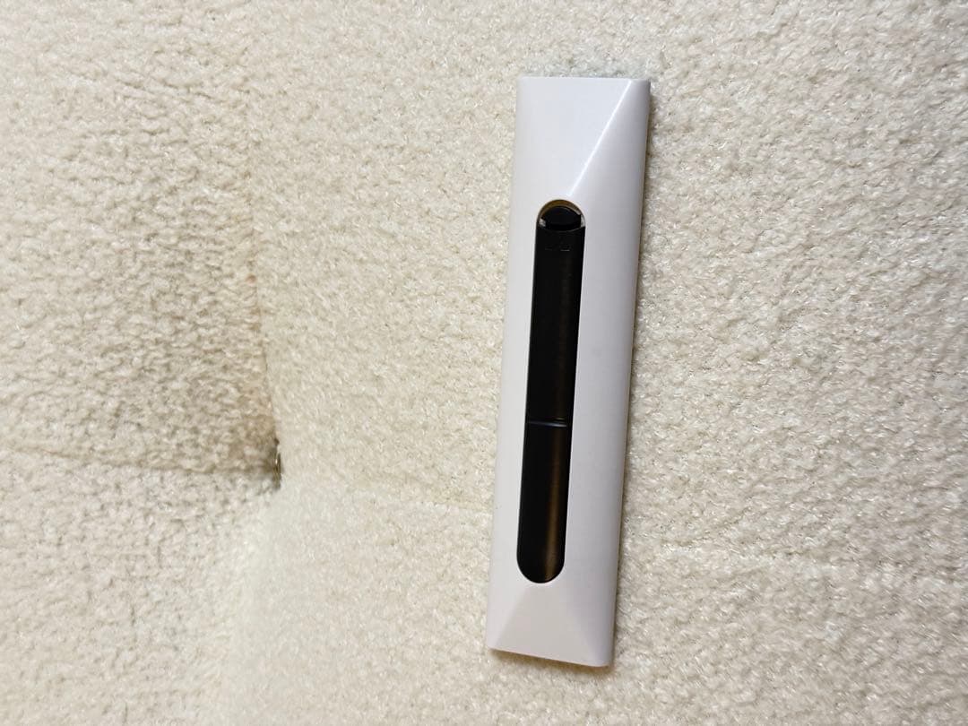 【ドット抜けなし】popIn Aladdin 2（ポップインアラジン2)