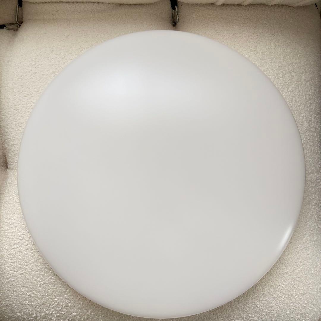 【ドット抜けなし】popIn Aladdin 2（ポップインアラジン2)