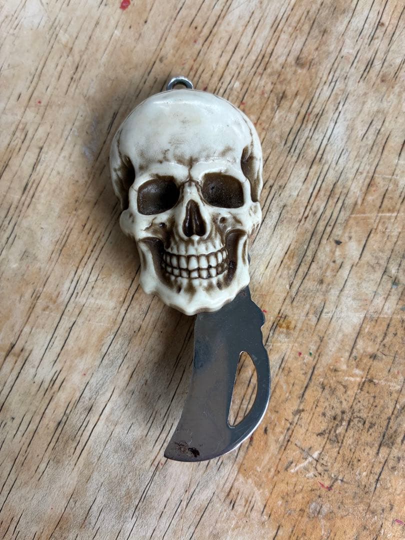 初版帯付き】Too young to die : 松野志保歌集