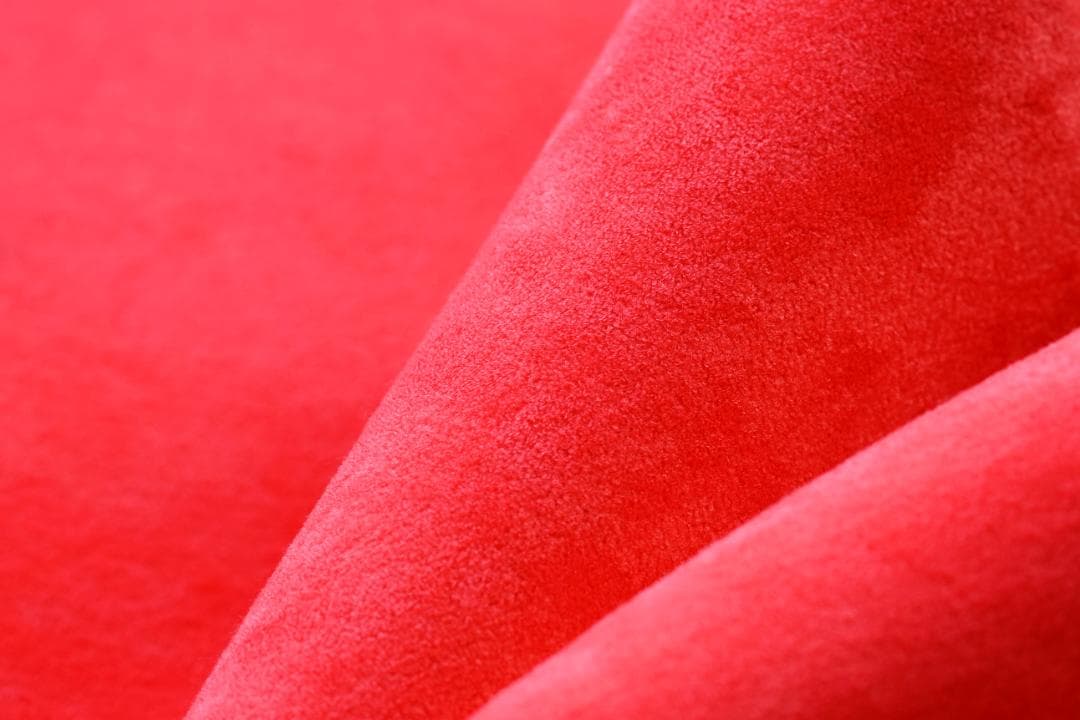 お買い得です。ロングチェスト極暖伸縮RED起毛5ｘ3ｍｍSDオーダー料込