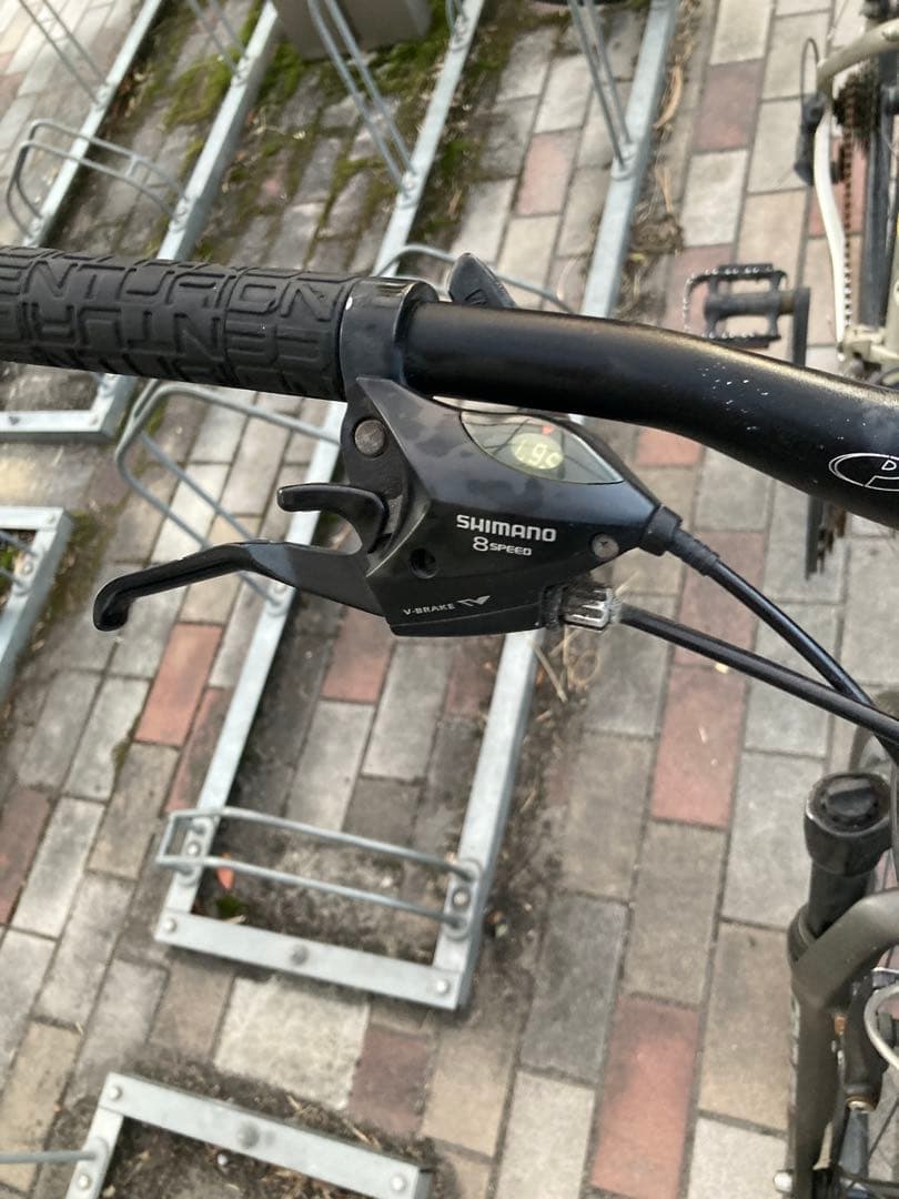 【引取限定】CENTURION CROSSセンチュリオン♪新生活のお供に♪