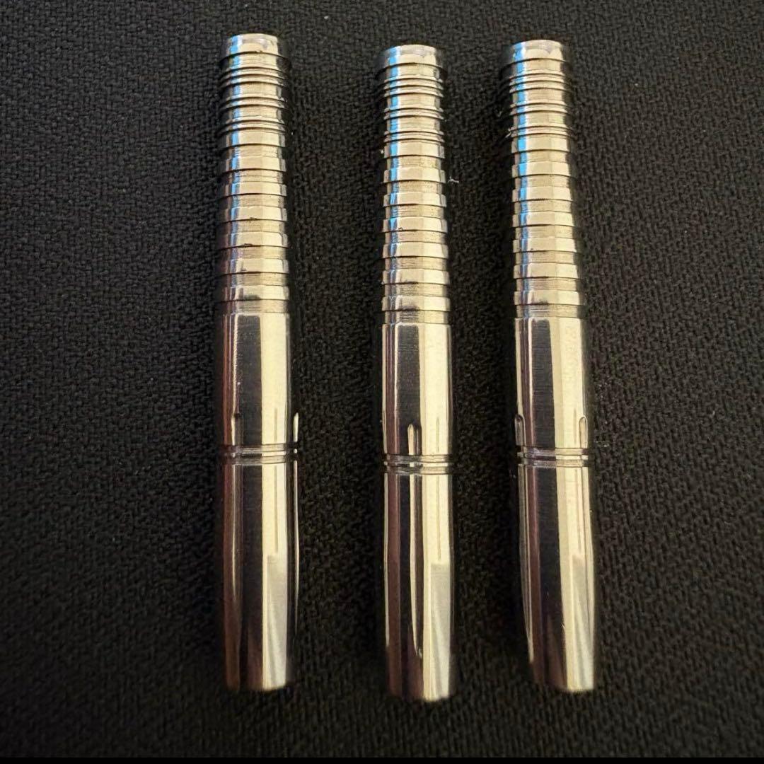 JOKERDRIVER 零-ZERO- STAR FALL C｜JOKERDRIVER 零-ZERO- STAR FALL C