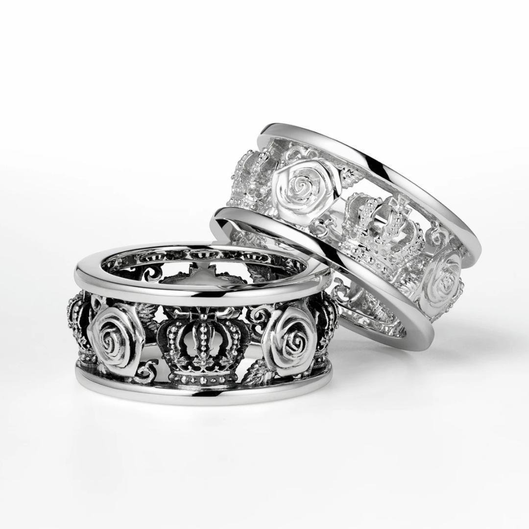 定価3.2万☆ジャスティンデイビス MY LOVEリング（シャイニー12号