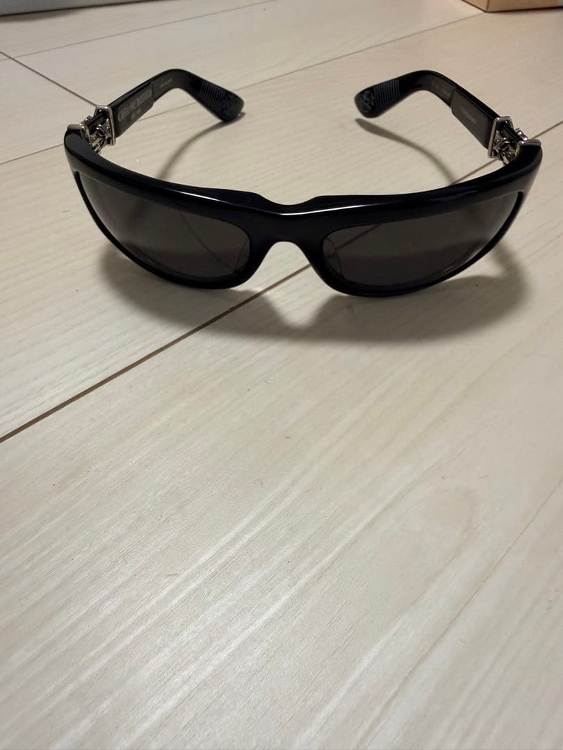 クロムハーツ　サングラス