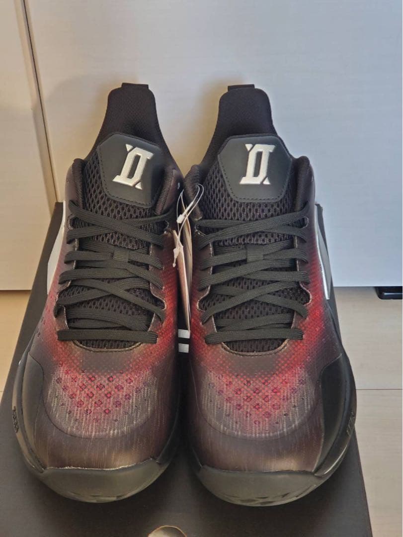 ガ*ル様 Converse Cons Unaverage Mid \"Black/