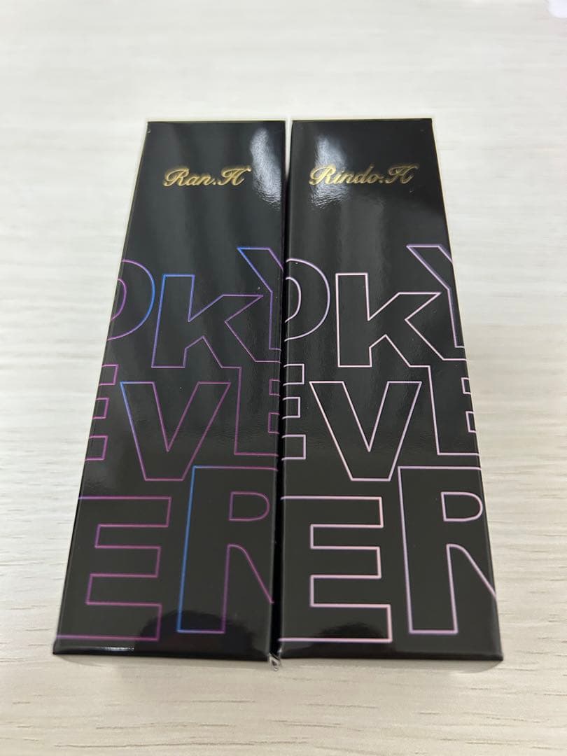 銀河英雄伝説 イゼルローンフォートレス 自由惑星同盟 ディナール銀貨