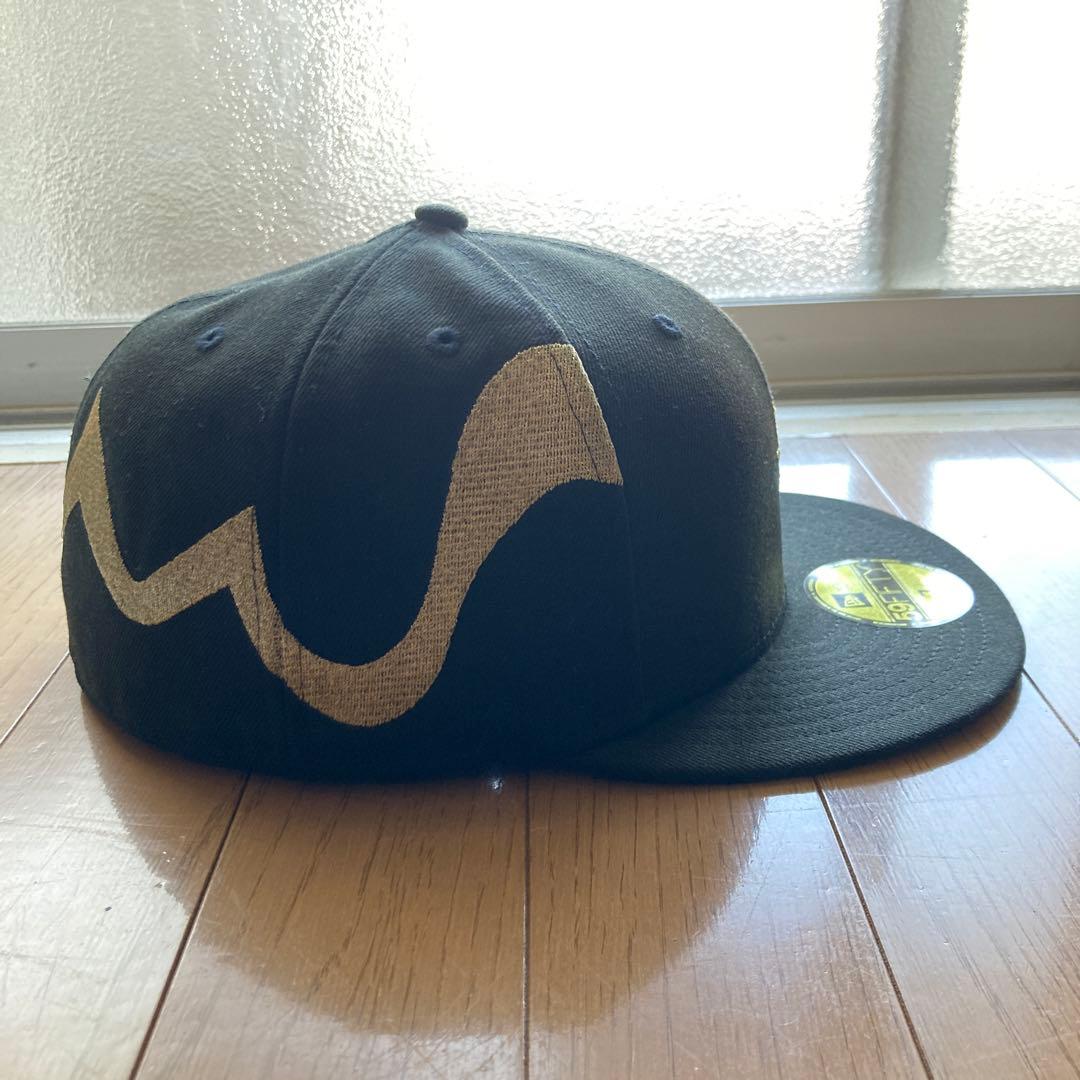 たら丸焼き職人さま