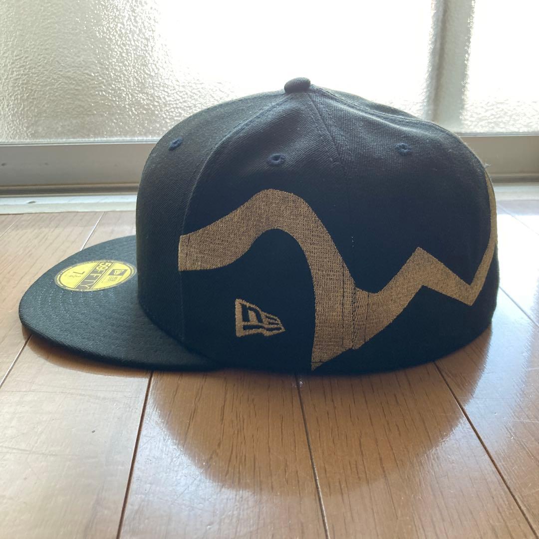 たら丸焼き職人さま