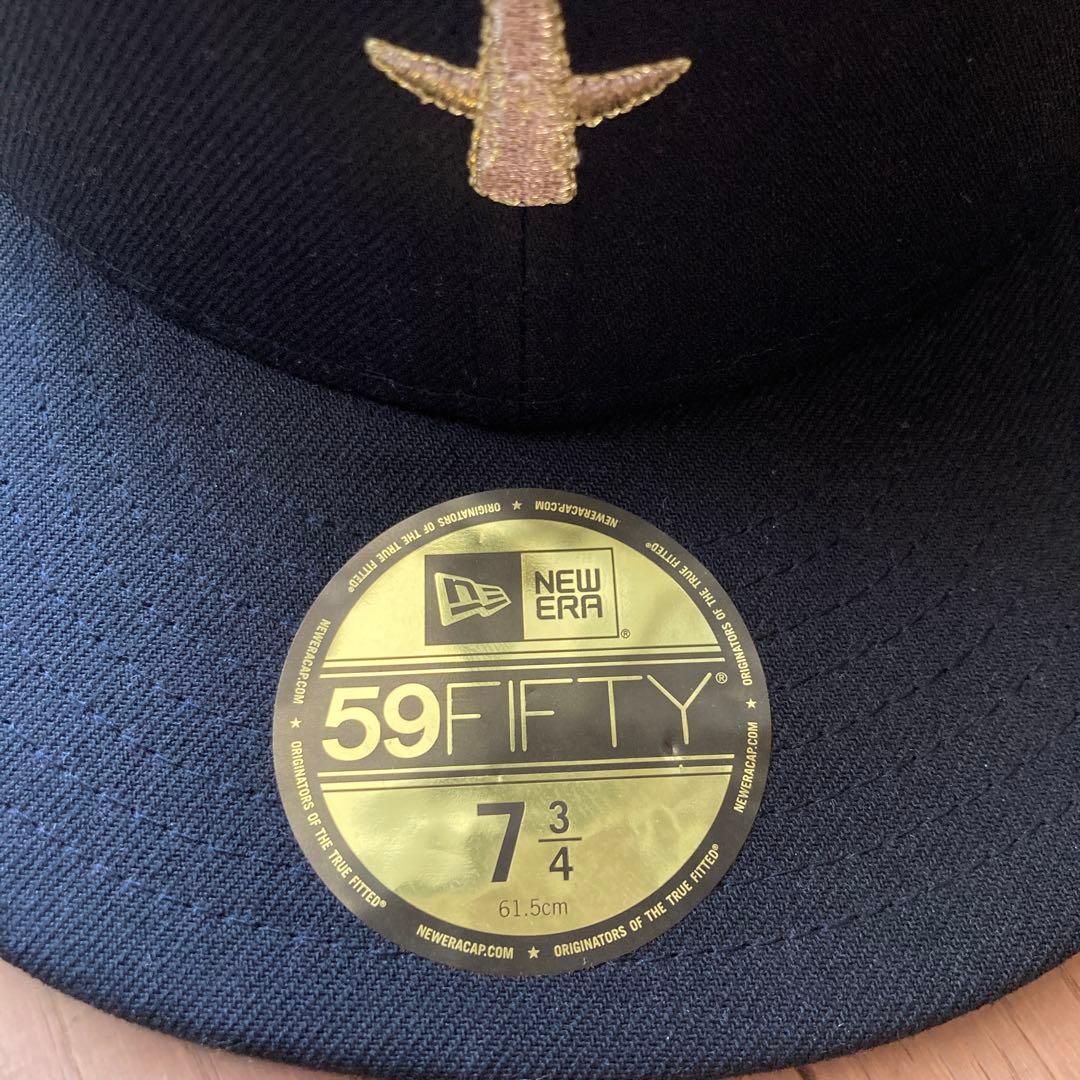 たら丸焼き職人さま