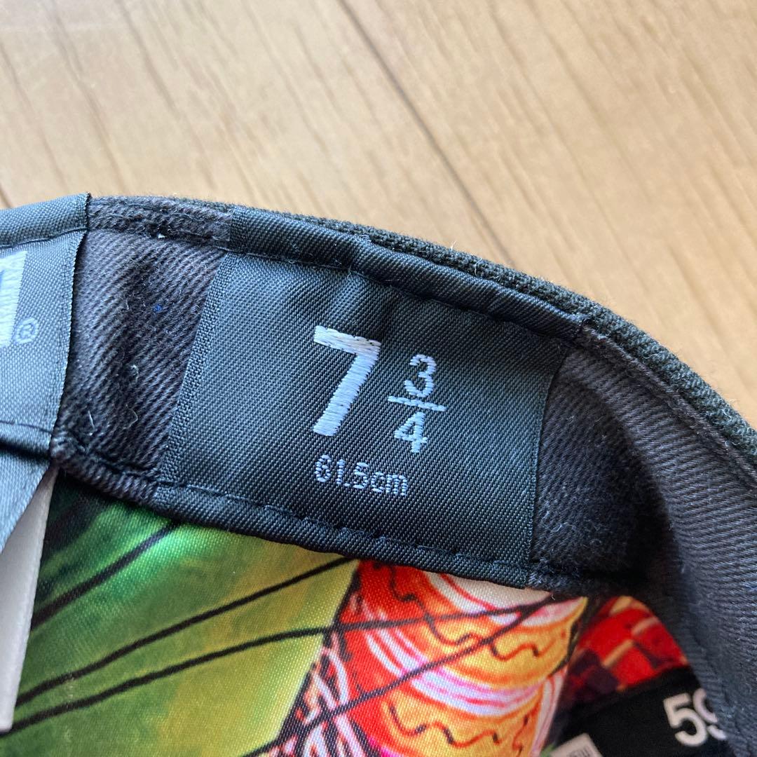 たら丸焼き職人さま