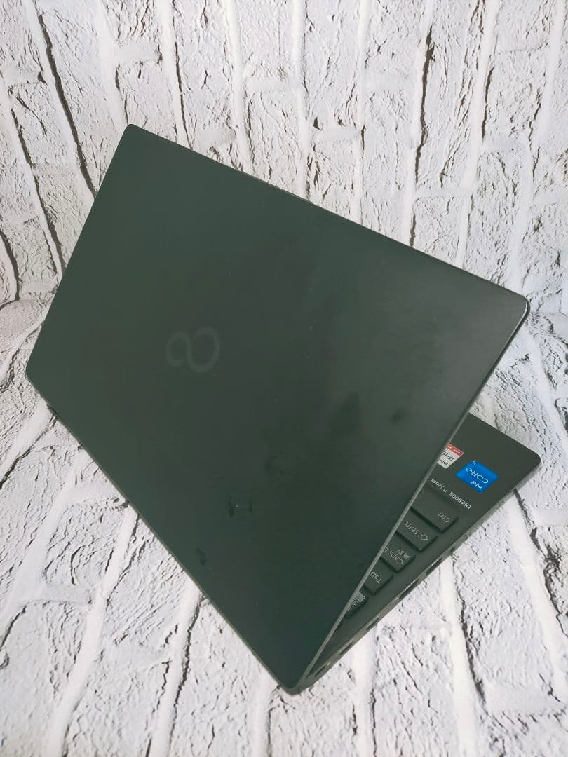 Windowsノート本体 LIFEBOOK U9311/F Core i5 1145G7