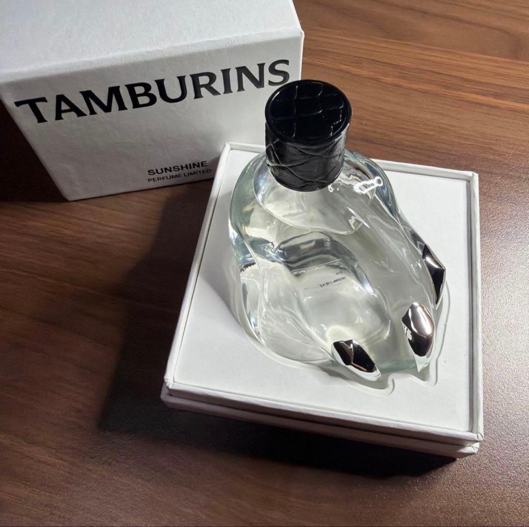 香水(ユニセックス) RS0126