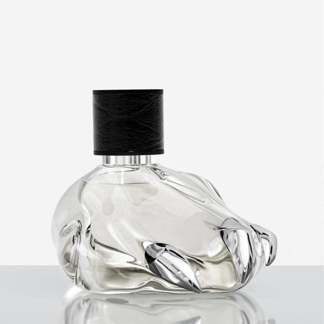 香水(ユニセックス) RS0126