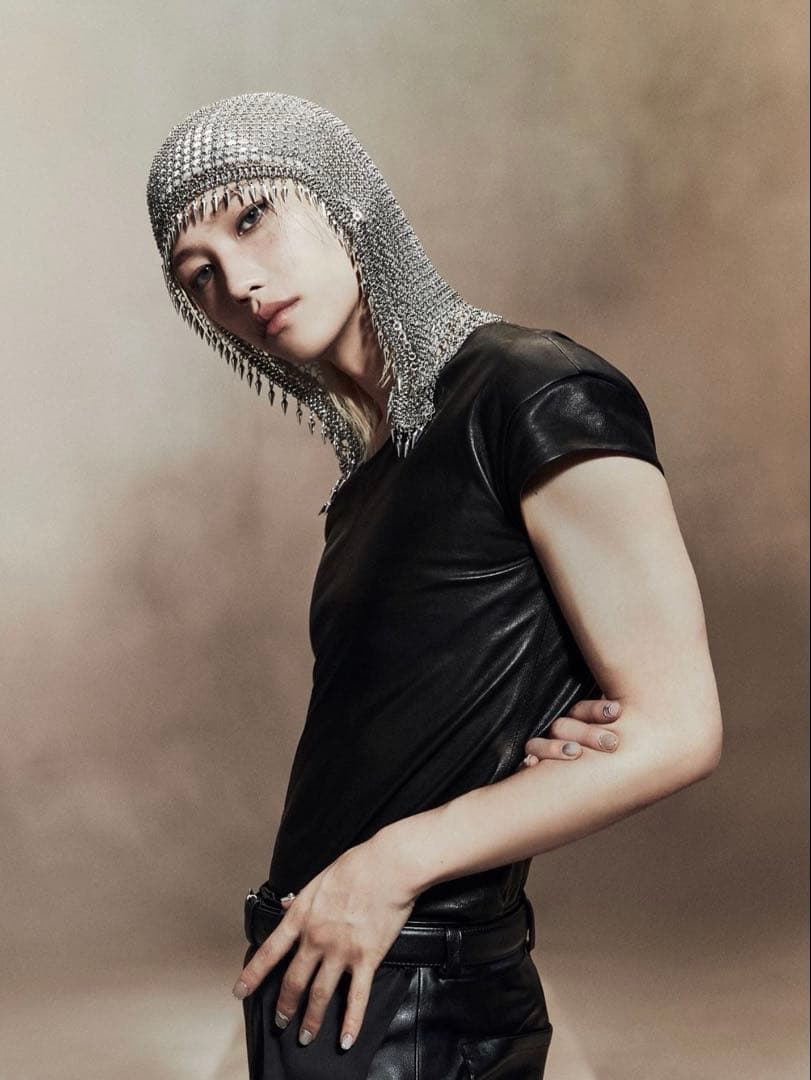 香水(ユニセックス) RS0126