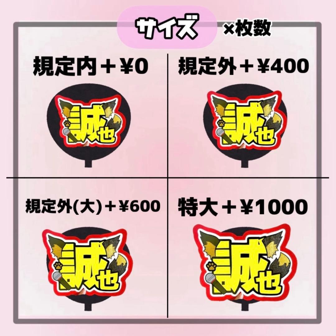 ポテト【プロフ必ず見てください】ページ