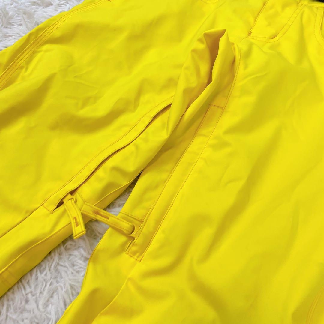 完売品✨ESTIVO エスティボ XNIX スノーウェア 上下セット