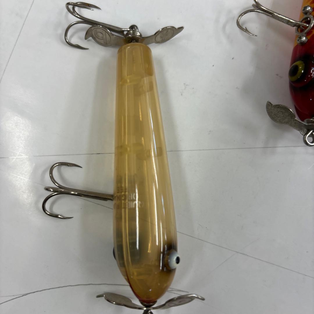 クワイエットファンク