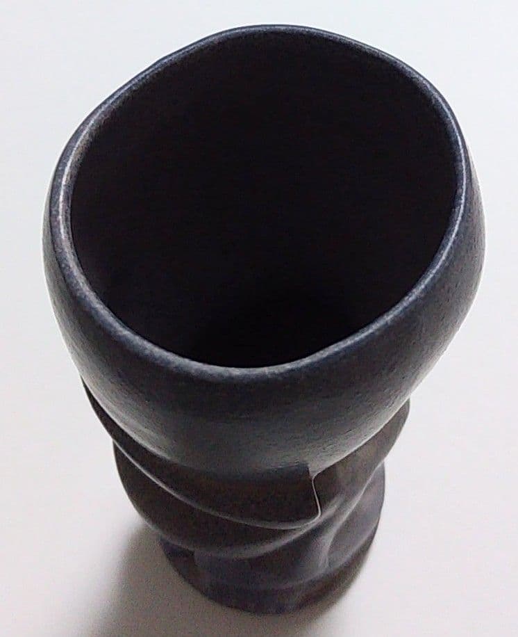 ★レア直筆サイン★MUNK TIKIマグ★ムンク・ティキ☆shagサーフィン