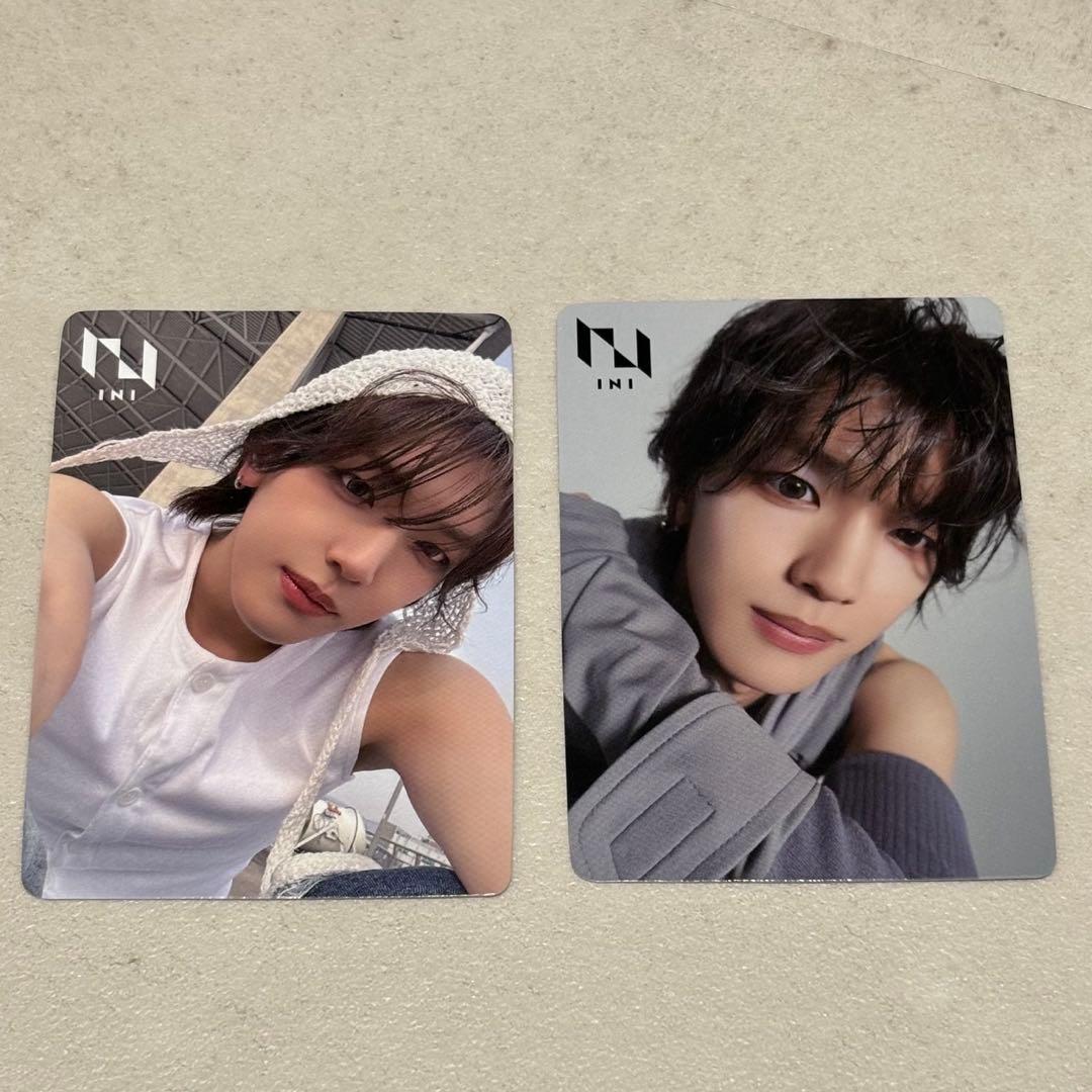 りむ様 リクエスト 2点 まとめ商品 - メルカリ